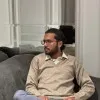 Huzaifa Ali