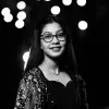 Pari Patani