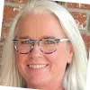 Christy Morris