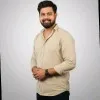 Atul Patle