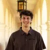Jacob Krotonsky