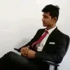 Shahanvaj Panhalkar