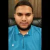 shoeb adnan