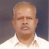 veeranan murugan
