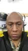 Anthony Johnson