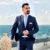 Sanko Salar
