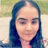 Gaganpreet Kaur