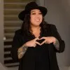 Tania Birker