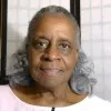 Brenda Vick