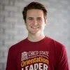 Kyle Holmsen