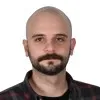 Emre Yüksel