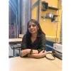 Harshita Ishi