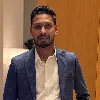 Abdul Sathar