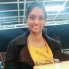 Neha Thobade