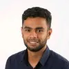 Shakeel Nacerodien