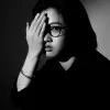 Yebin Lee