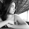 Snehal Sinha