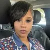 Myra Humphrey