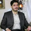 Ali Murtaza