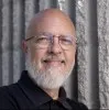 Mark Shaffer