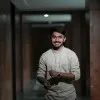Dinesh Ravishankar
