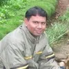 Daliswamy Guntamukkala
