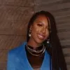 Aaryn Greene