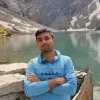 Archit Gupta