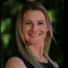 Samantha Briody