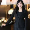 Ratu Patimasang