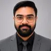 Rohit