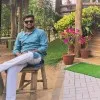 Arijit Karmakar