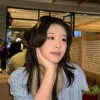 Amy Xu