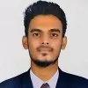Tirth Patel