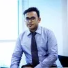 Karpagarajan Natarajan