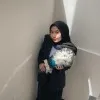 Kinanti Amira Putri