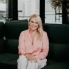 Karen Woodcock