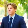 Ryan Raimondi