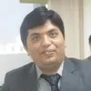 Paratik Joshi