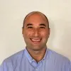 Brian Magida