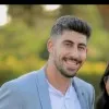 Rotem Masad