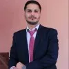 Ravi Rana