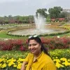 Sweety Jain