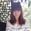 Sara Zhao