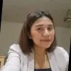 Cynthia Alfons