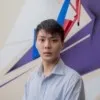 Johnnie Tse