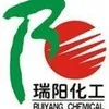 pentaerythritol Gaojie