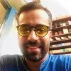Mohamad Javad Babaei