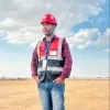 Md Bashar