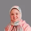 Amira Ashraf
